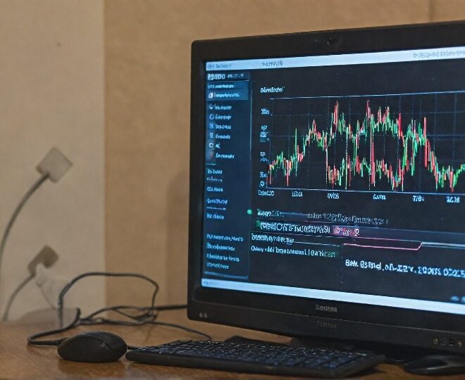 Straightforward strategies to Monitor Internet Bandwidth and Forestall Data Cap Overages