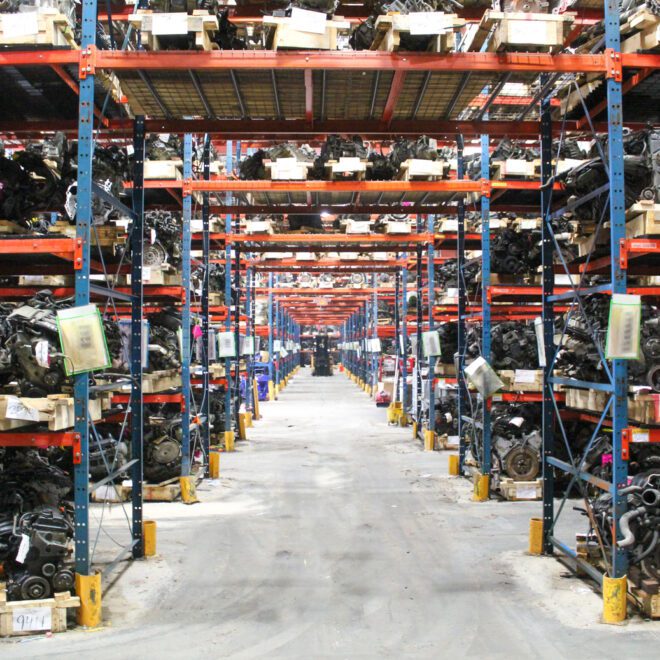 Oregon Automotive Parts Stores